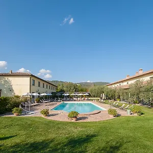 Relais Dell'olmo Hotel
