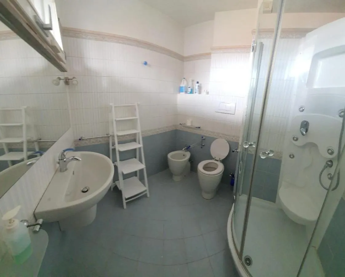 Bed & Breakfast B&B Metro' Perugia
