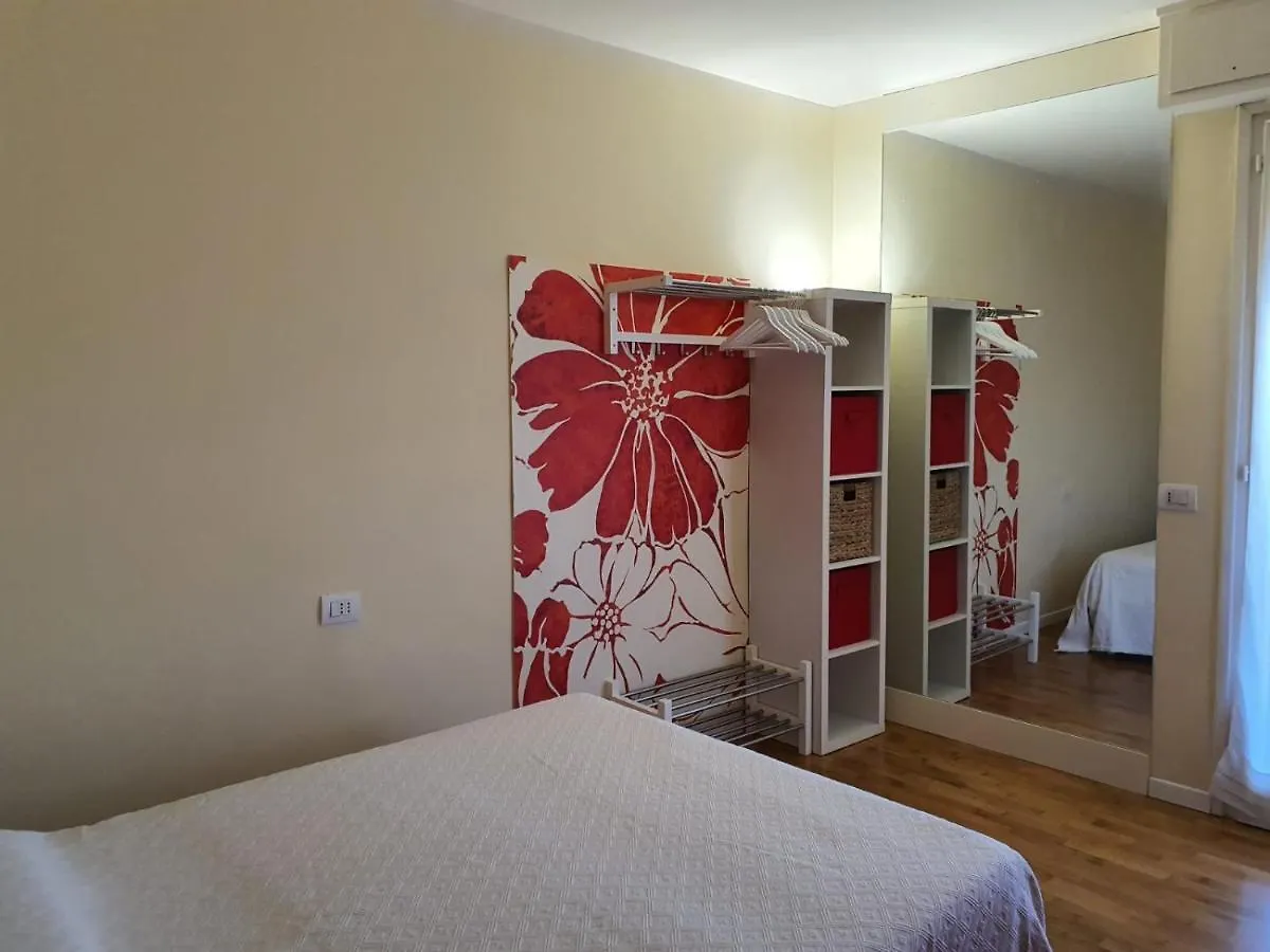 B&B Metro' Perugia 0*,