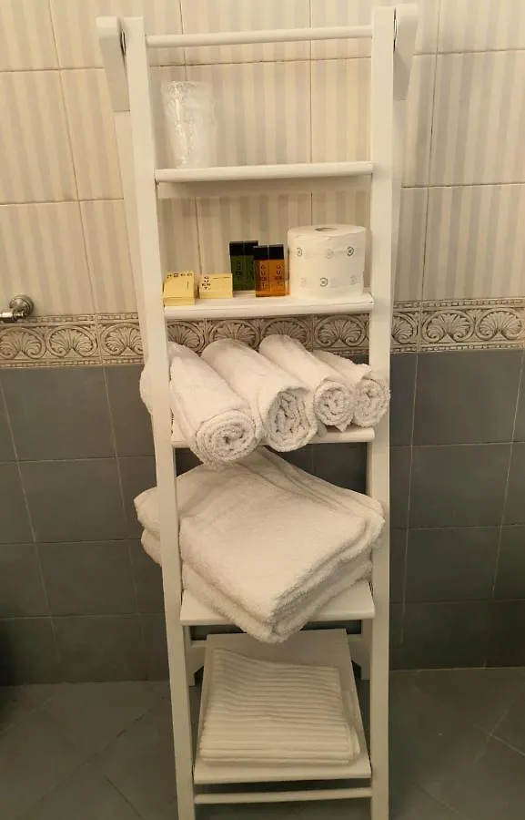 B&B Metro' Perugia