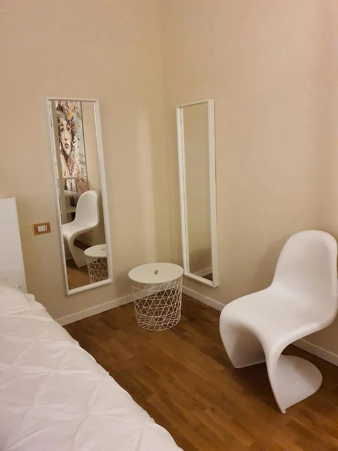 Bed & Breakfast B&B Metro' Perugia