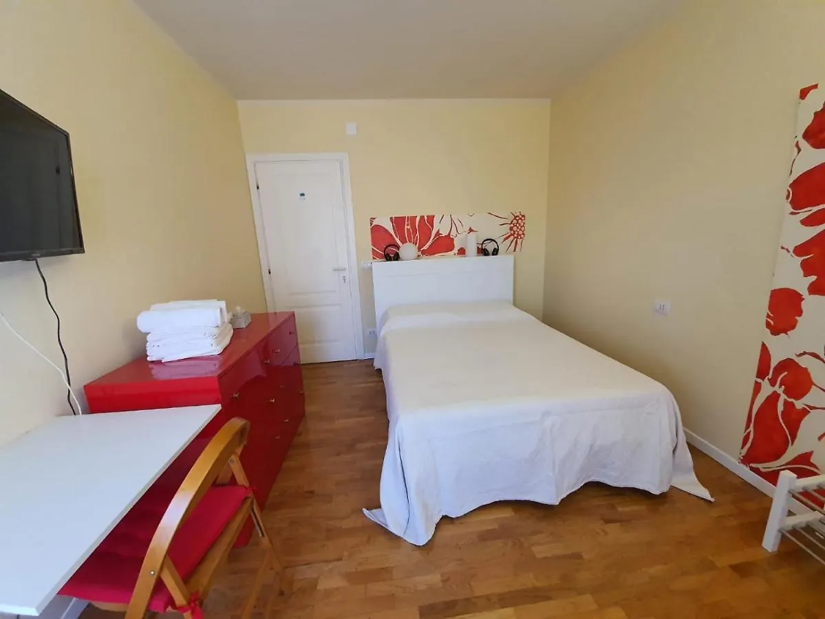B&B Metro' Perugia 0*,  Italy