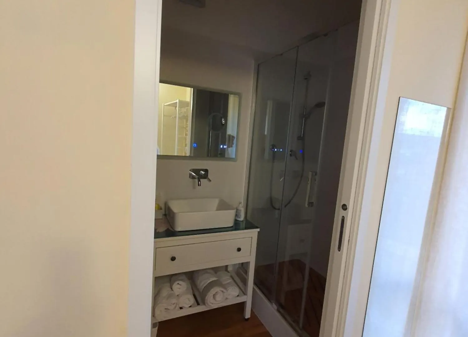 B&B Metro' Perugia