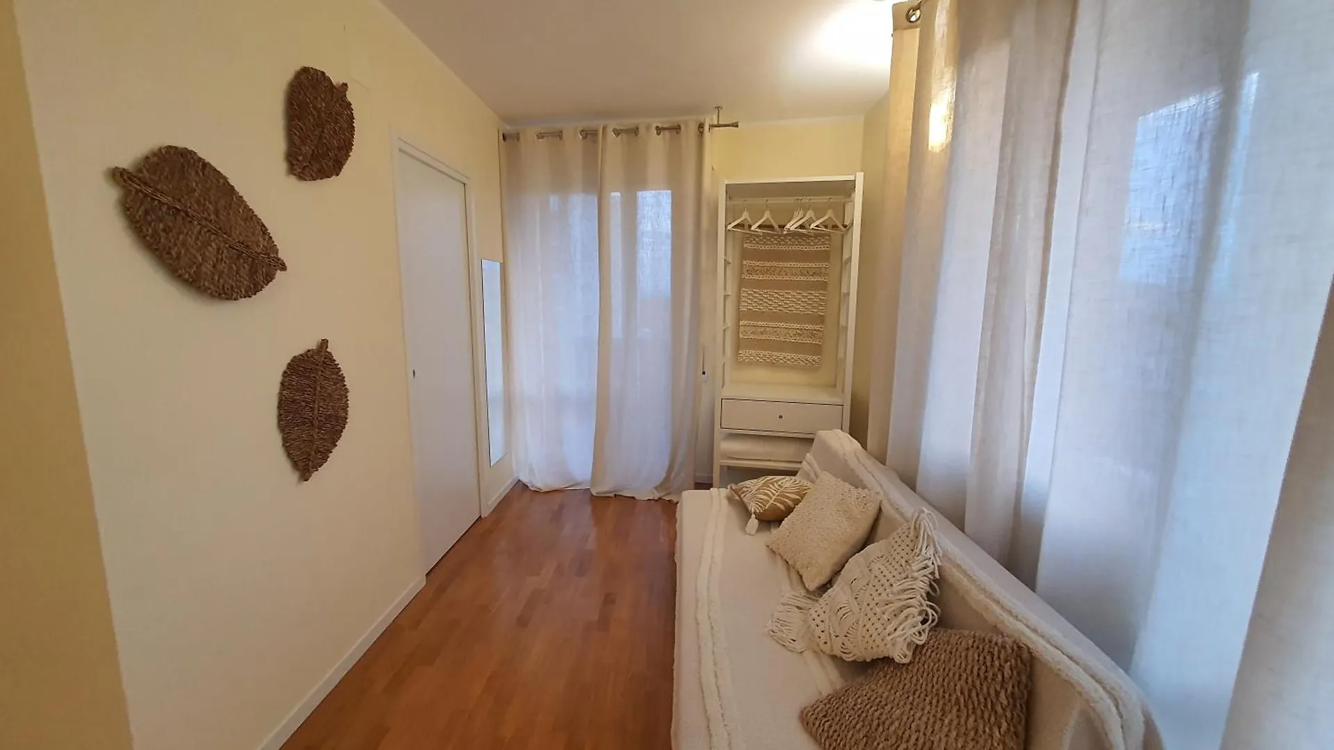 Bed & Breakfast B&B Metro' Perugia Italy