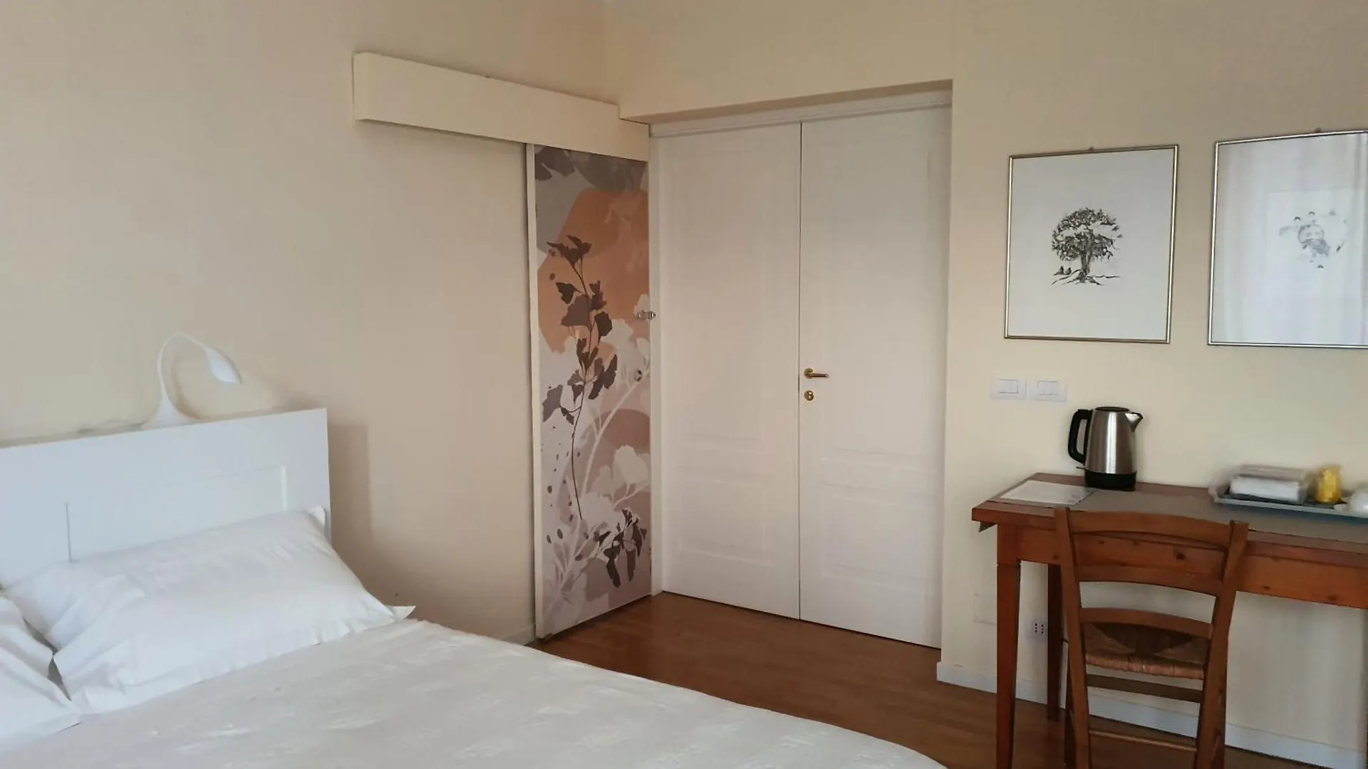 B&B Metro' Perugia